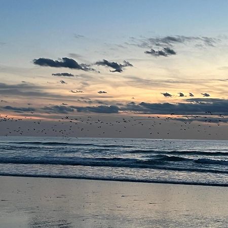 Chambre D Hote A La Plage De 15 M2 Le Manapany Camiers Εξωτερικό φωτογραφία
